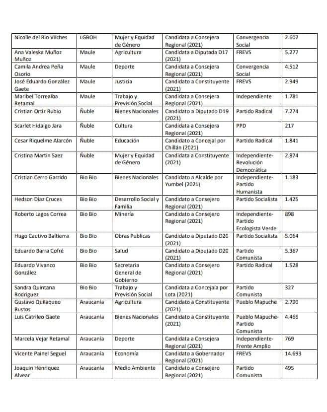 FPn4z7pWUAsr3_d?format=jpg&name=900x900