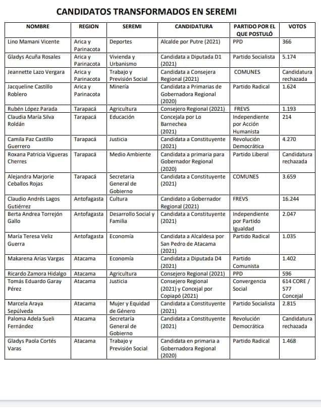 FPn4zejWUAMG3ik?format=jpg&name=900x900