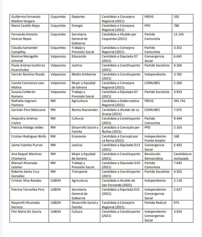 FPn4zt4XoAce9Gi?format=jpg&name=900x900