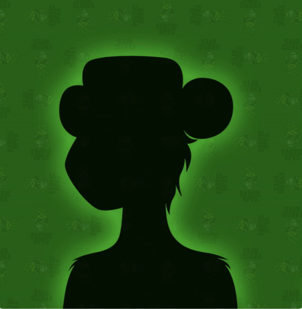 bbvsea's tweet photo. 🌴 PUBLIC MINT IS LIVE🚨GO MINT A BEACH BUM OR EXOTIC APE! (.15)🌴 MINT ONE FROM EACH COLLECTION AND GET AIRDROPPED THE LIMITED EXOTIC BABES!🌴 mint here🔥—>https://t.co/c1jtu0vow3< https://t.co/RaaGfI0BAX