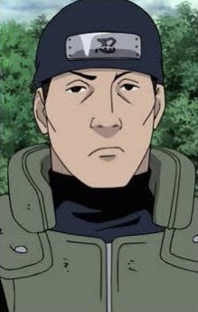 フランダースの犬 Twitter Search Twitter