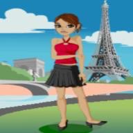 everyone talkin bout web 2 me but did we forget about the original web 2 me