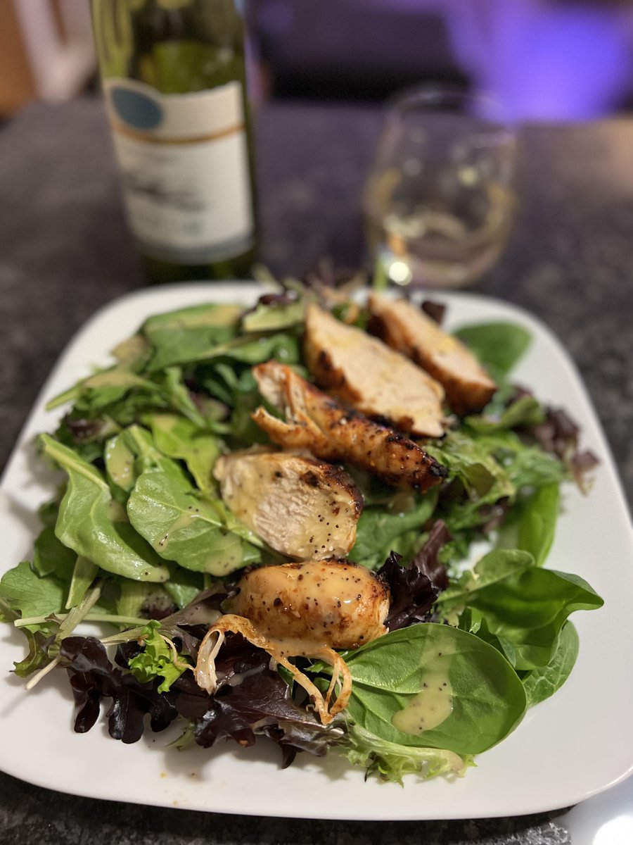 focker888's tweet image. Simple dinner that hits the spot #HomeCooking #SimpleButTasty