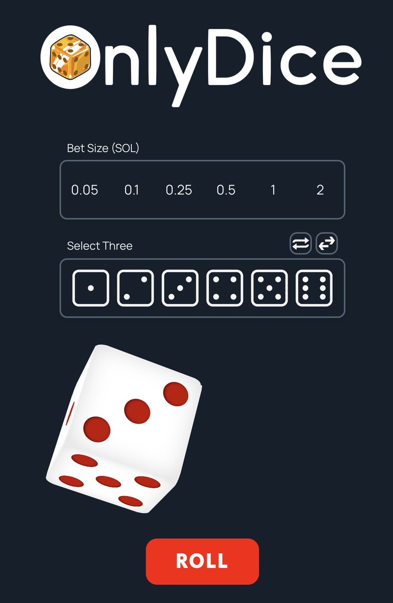 WENFT_'s tweet photo. @illogics play and win SOL!

https://t.co/s789crEnht https://t.co/SWzkpCbUcP
