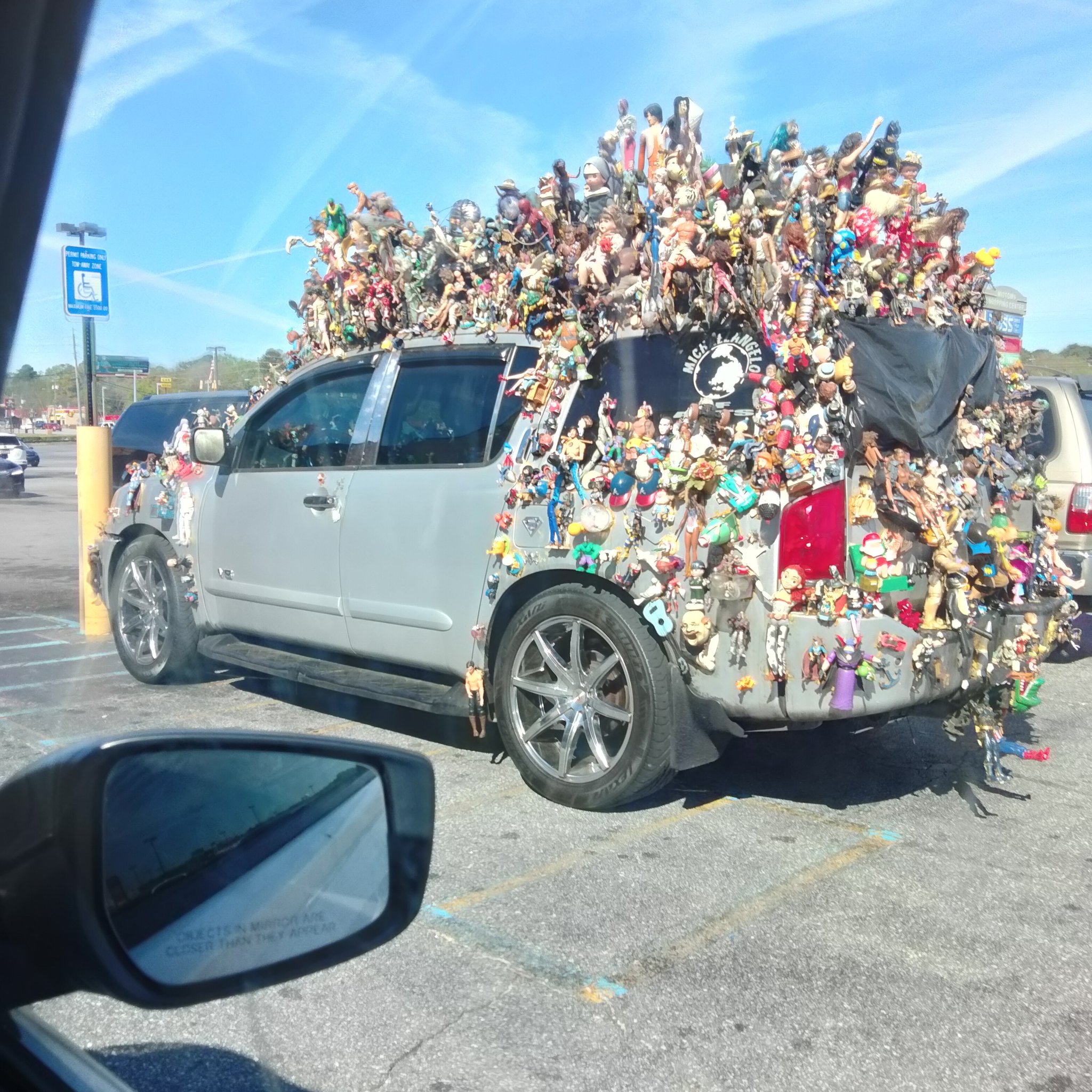 TeeRo (@ChoticlyCalm) / Twitter