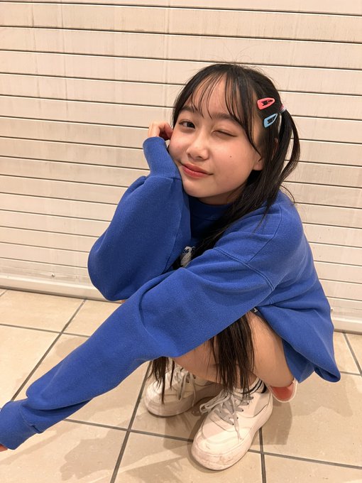 Twitterのコスプレ画像35