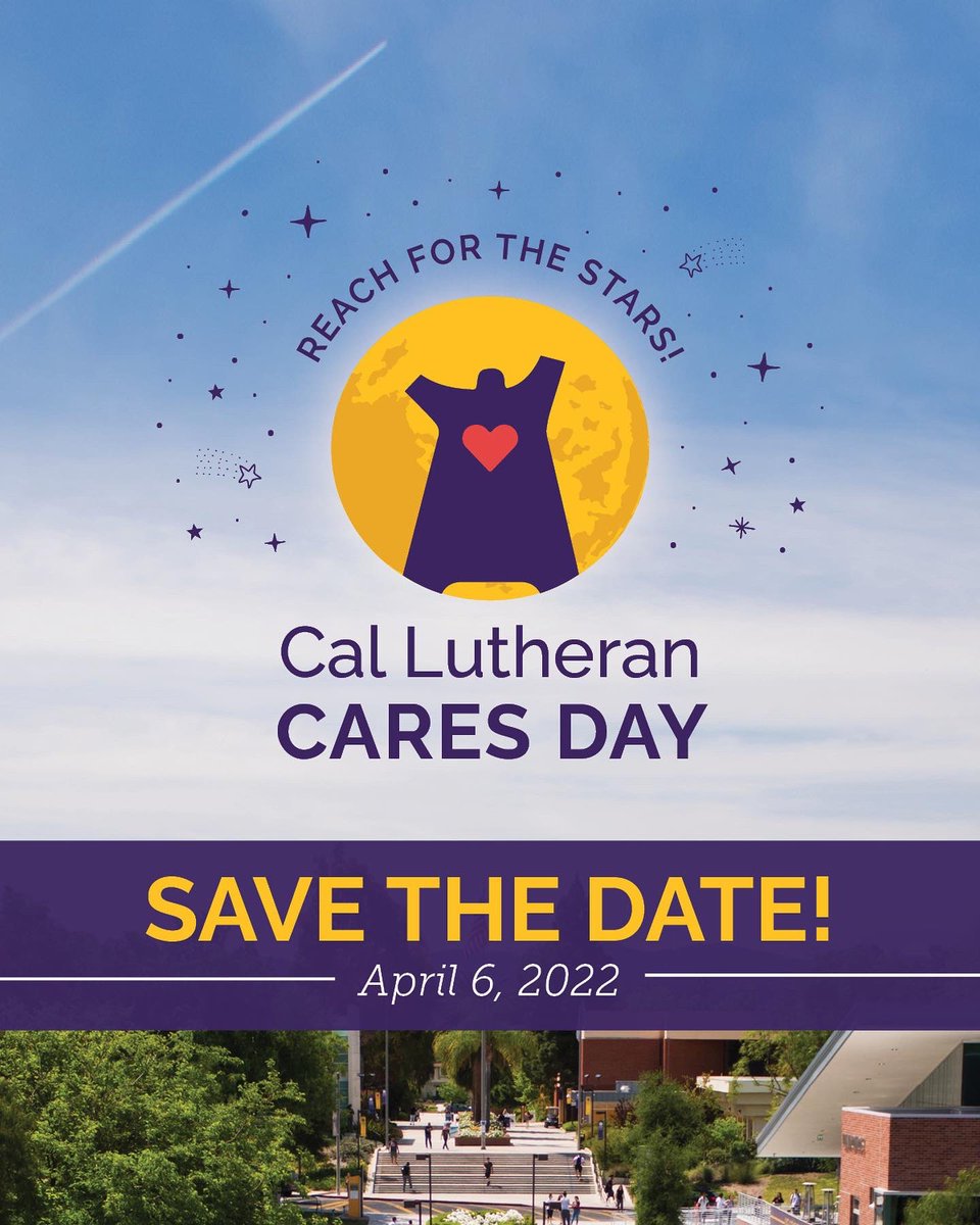 Kingsmen Football tweet media