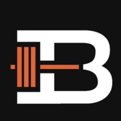 _Functional_SP's tweet photo. #NewProfilePic https://t.co/ioeOkWvpXE