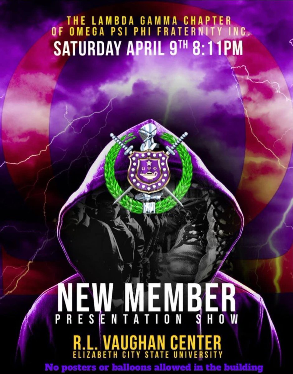 LGburna's tweet photo. Back in the Liz this weekend! 🐶⚡️#LongLiveLG https://t.co/ngZb5gWUSk