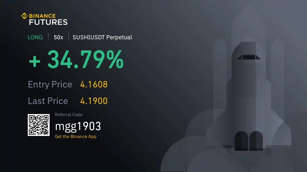 #waves den golü bulduk 😂 #BTC #sushı