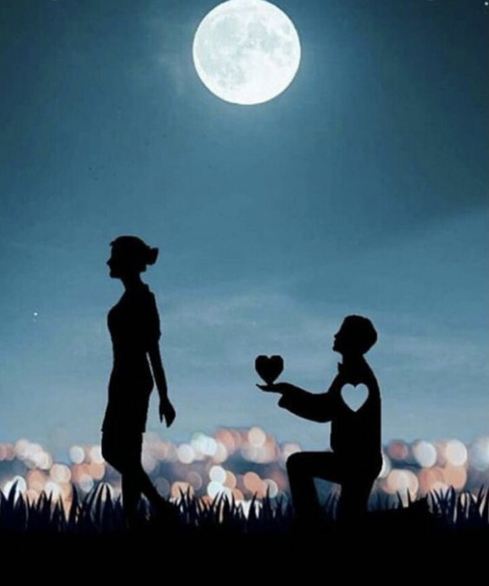 #FollowsEli💘🌷
GN🖤🌹
<a href="/JennyDazze/">𝒥ℯ𝓃𝓃𝓎࿐🦋</a>
<a href="/Da__Eliz/">Eli👸</a>
<a href="/Hsnklil/">H. Hassan Khalil</a>
<a href="/melo_zeno/">♊️🇧🇷Z€NO🇧🇷♊️</a>
<a href="/MarinaEle23/">❣️Marina Elena V.❣️#𝔻𝕖𝕁𝕒𝕡𝕠𝕟𝔸𝕣𝕚𝕘𝕒𝕥𝕠🌸</a>
@GRAHAM15583070
@Voor21
<a href="/1firj/">Halit Mahmut❣️B1</a>
<a href="/Eles26/">Eles Durán</a>
<a href="/Mahiya2116/">Bara</a>
<a href="/Deslegal1/">🌻🌷Fabiola🌷🌻</a>
<a href="/Aegir25/">༆John༆</a> 
<a href="/MSTQ90/">أتريك</a>
<a href="/AmeliaVicencio/">♒🌷❤️𝐀𝐦𝐞𝐥𝐢𝐚𝐕𝐢𝐜𝐞𝐧𝐜𝐢𝐨❤️🌷♒️</a>
<a href="/RosaNegra_08/">🖤</a>
<a href="/IsoaG/">isoa gambel</a>
<a href="/xavi91025/">xavi91025</a>
<a href="/nealhailey/">🌹nealhailey🌹</a>
<a href="/MaJaVi_/">♠️🎰҉M҉A҉R҉C҉E҉L҉O҉ ҉</a>
<a href="/glenton123/">Mark Glenton/ Mindfrontiers🤵🧐</a>
<a href="/MariFa05/">🌻🌷Mariana Fabiola🌷🌻</a>
@Boby0a
<a href="/MarinaEle23/">❣️Marina Elena V.❣️#𝔻𝕖𝕁𝕒𝕡𝕠𝕟𝔸𝕣𝕚𝕘𝕒𝕥𝕠🌸</a>
@LadyYAZNE