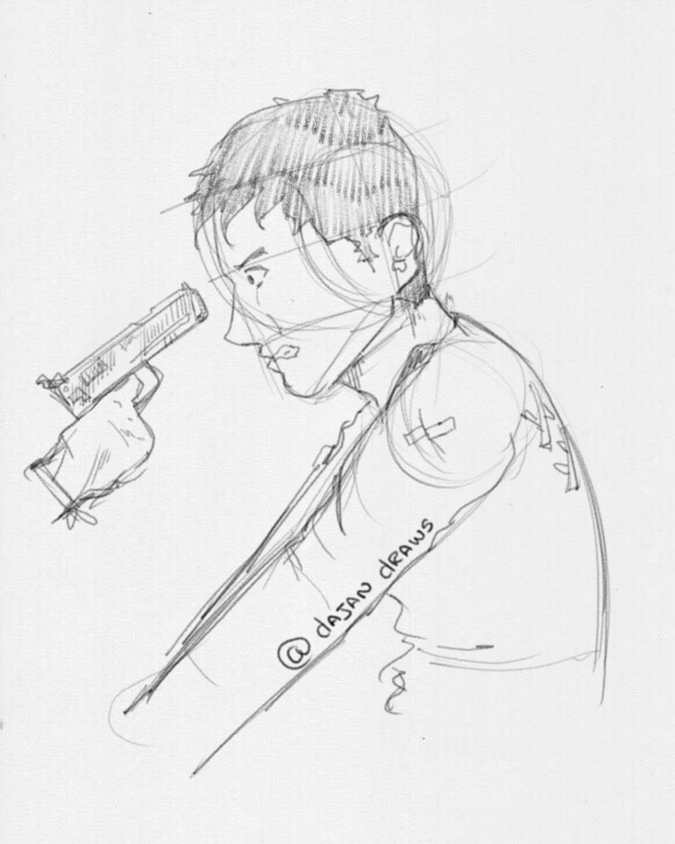DahanAnimations's tweet photo. #manga #dibujo #drawing https://t.co/A1TAe2kTlQ