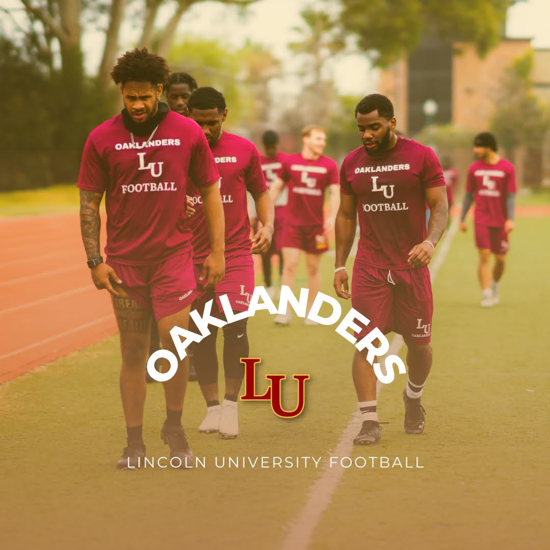 BigOakAthletics tweet media