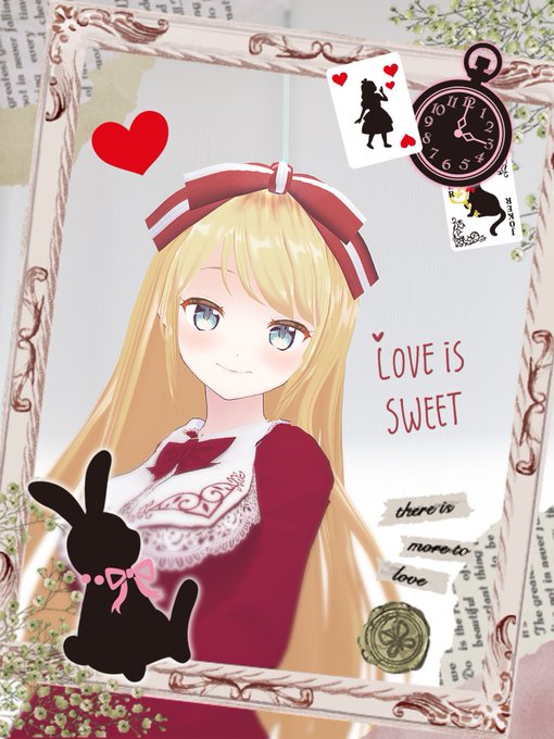 おはよ!⸝⸝>  ̫ <⸝⸝ಇ˖*
世界征服したら20m置きにサイゼリヤ建ててどこにいてもUber eatsできるようにしたい

今日のLINEライブ◆20:00-
#おはようVライバー 
