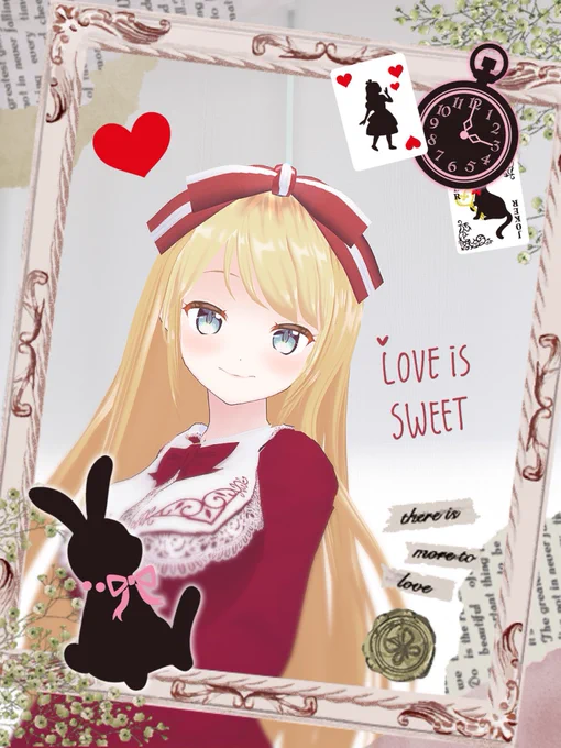 おはよ!⸝⸝>  ̫ <⸝⸝ಇ˖*
世界征服したら20m置きにサイゼリヤ建ててどこにいてもUber eatsできるようにしたい

今日のLINEライブ◆20:00-
#おはようVライバー 