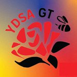 Photo by YDSA Georgia Tech (@YDSAGT)