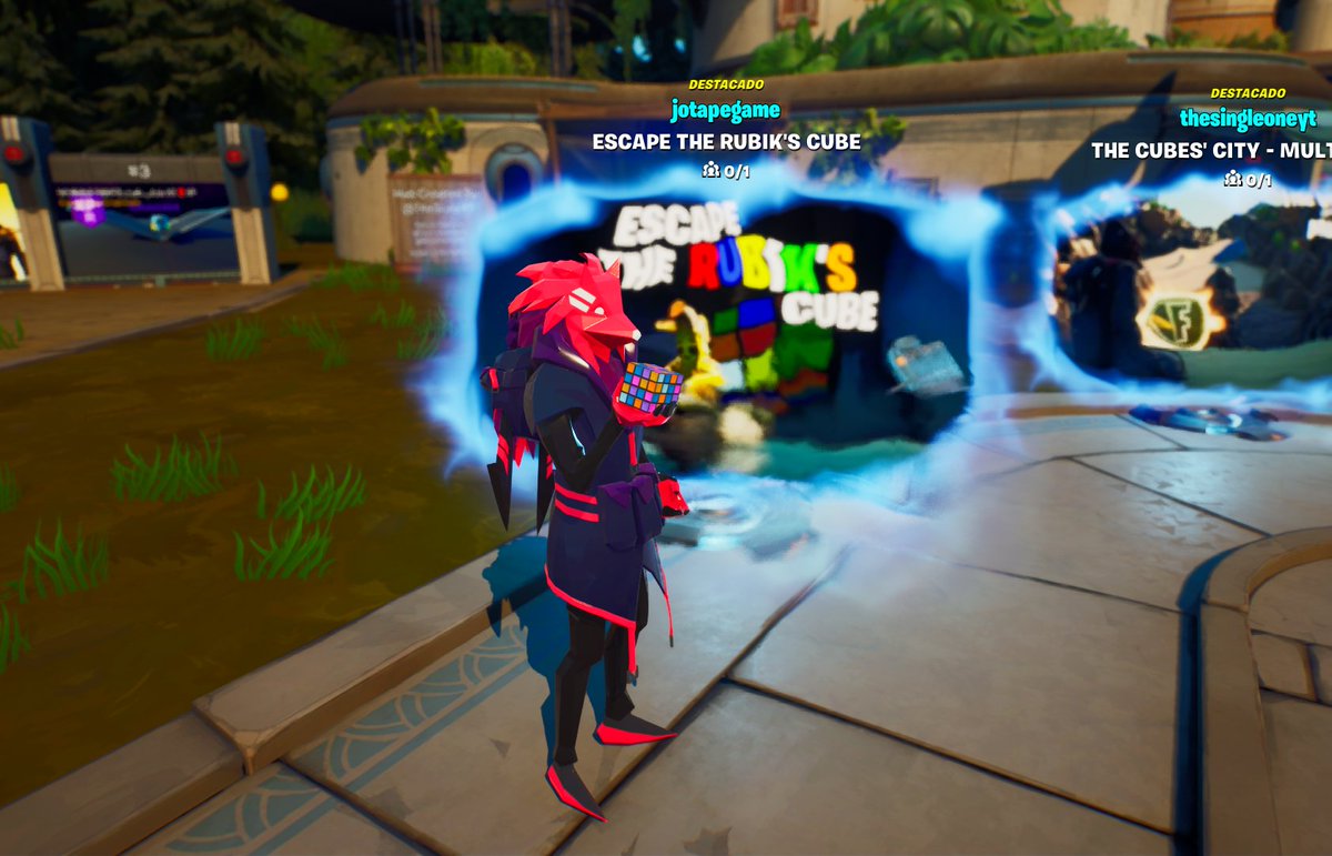 My First Featured 🥰