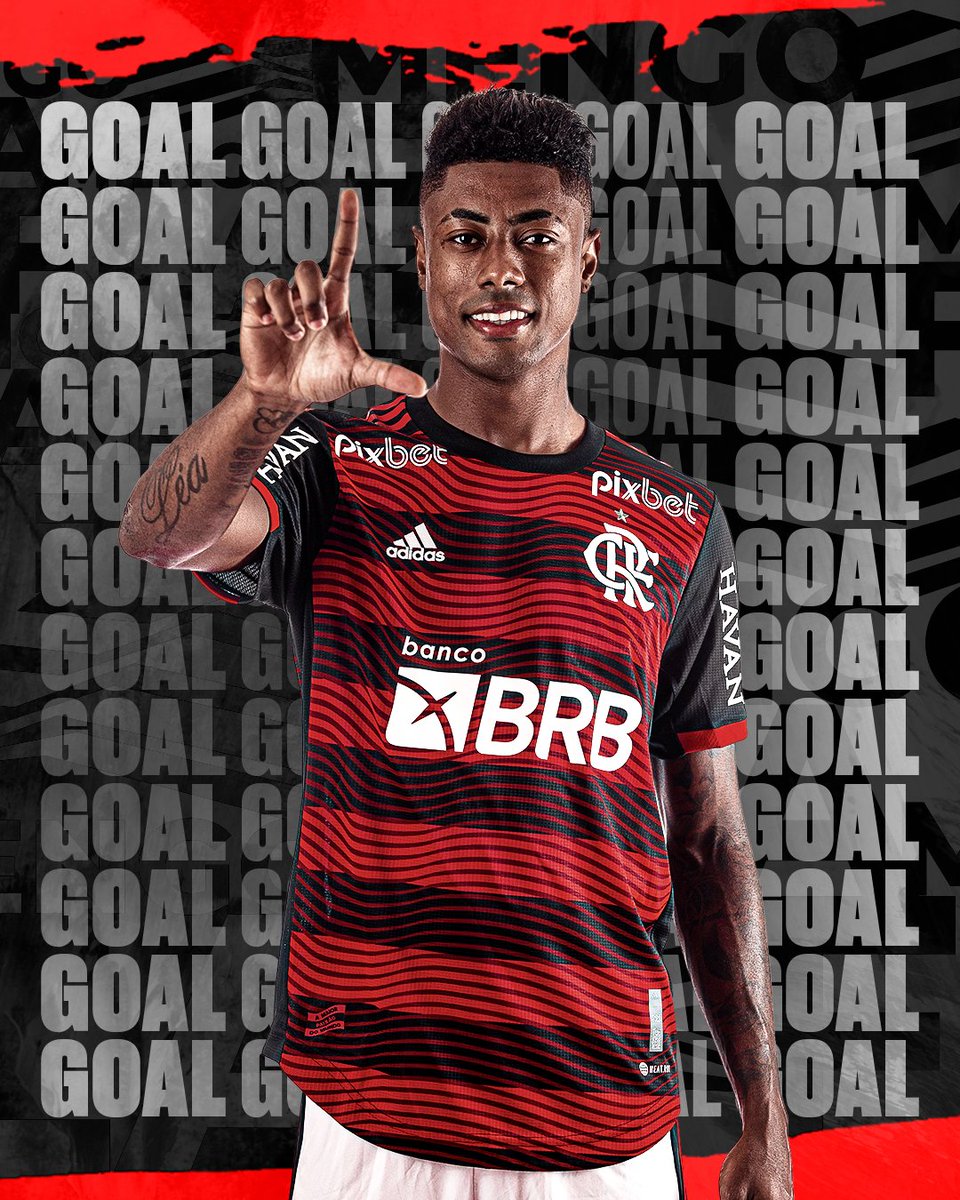 LEEEETSSSSSS GOOOOOOOOOOOOOOO