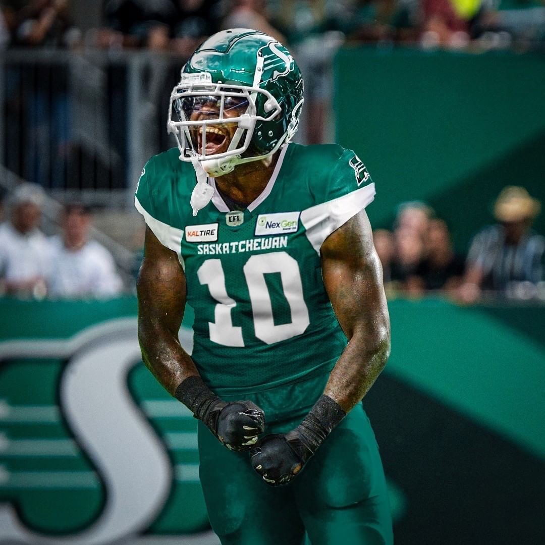 CJ Reavis tweet media