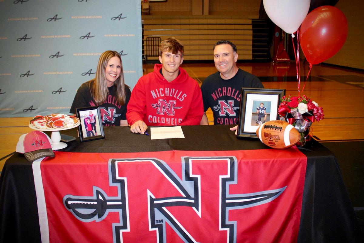 Hayden Cormier tweet media