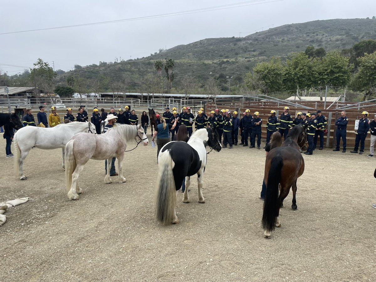 OCFireAuthority tweet picture