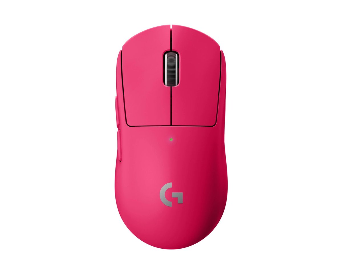 iconicr6s's tweet photo. Pink Superlight GIVEAWAY

Retweet + Follow to enter 

@iconicr6s 
@AaronJBD 
@J9Or6 
@Forrest_R6 
@Dpfiree 
@Callout66 
@Mangoyuh 
@ItsHenryDanisch 

Ends 4/14 https://t.co/dBHiDCwfl3