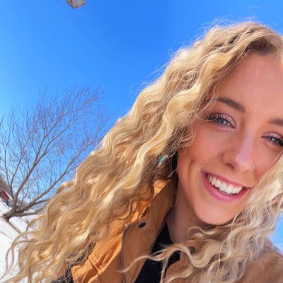 sydneriaaa's tweet photo. #NewProfilePic https://t.co/FwgMrKkQAW