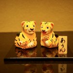 桑高克直(くわっち)のツイート画像
