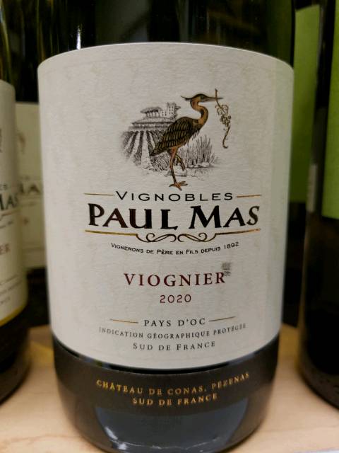 Renée Delorme tweet media