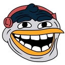 ortiotwt's tweet photo. @CarsonHatesTwit @burnt0nugget @joshlikesmonkey https://t.co/IypwOfsSEF