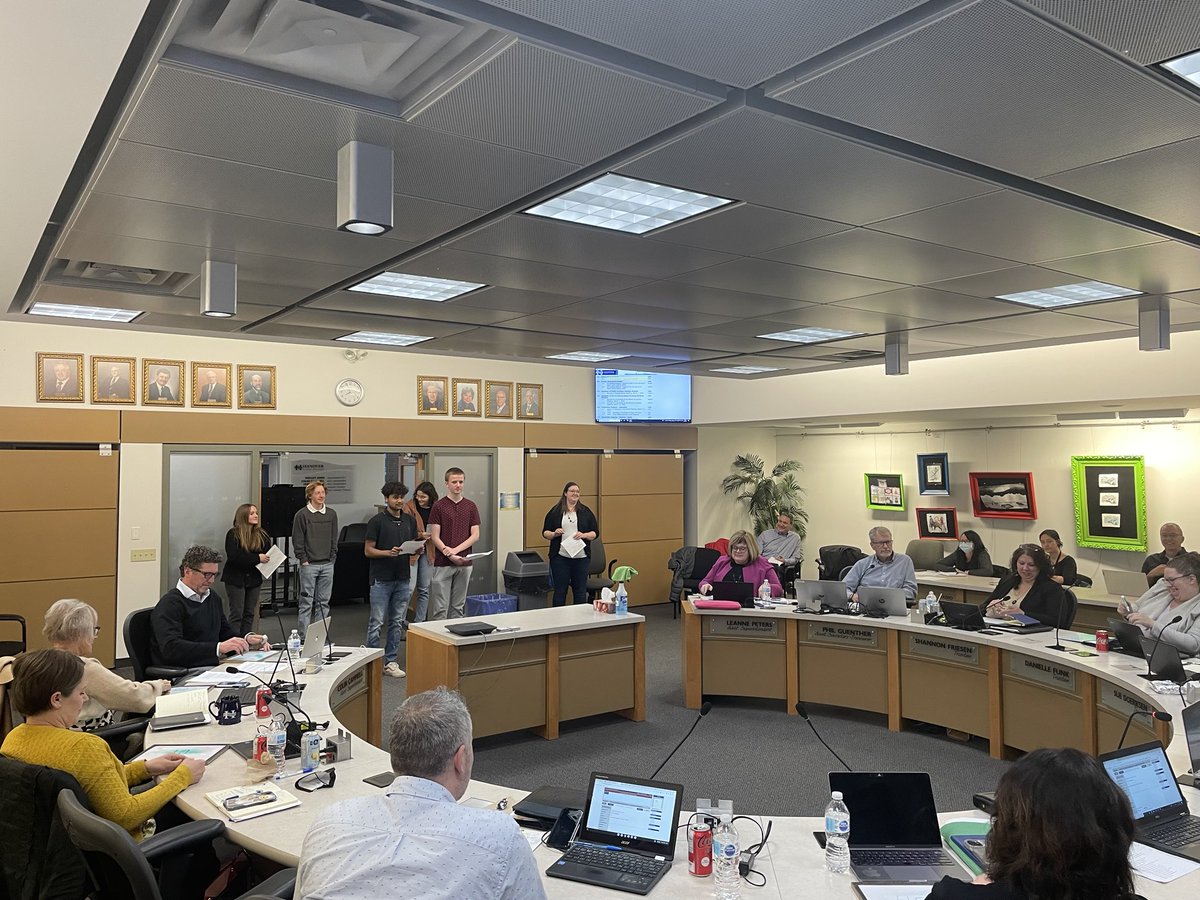 Colin Campbell tweet media