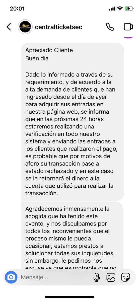 Ericka14Tae's tweet photo. @alexita18_95 Esto nomas conseguí https://t.co/eHi2Adyc8v