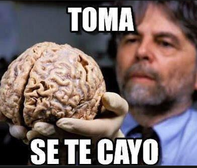 DiegoDo25323326's tweet photo. @juanhelard https://t.co/oJk5FXdhvZ