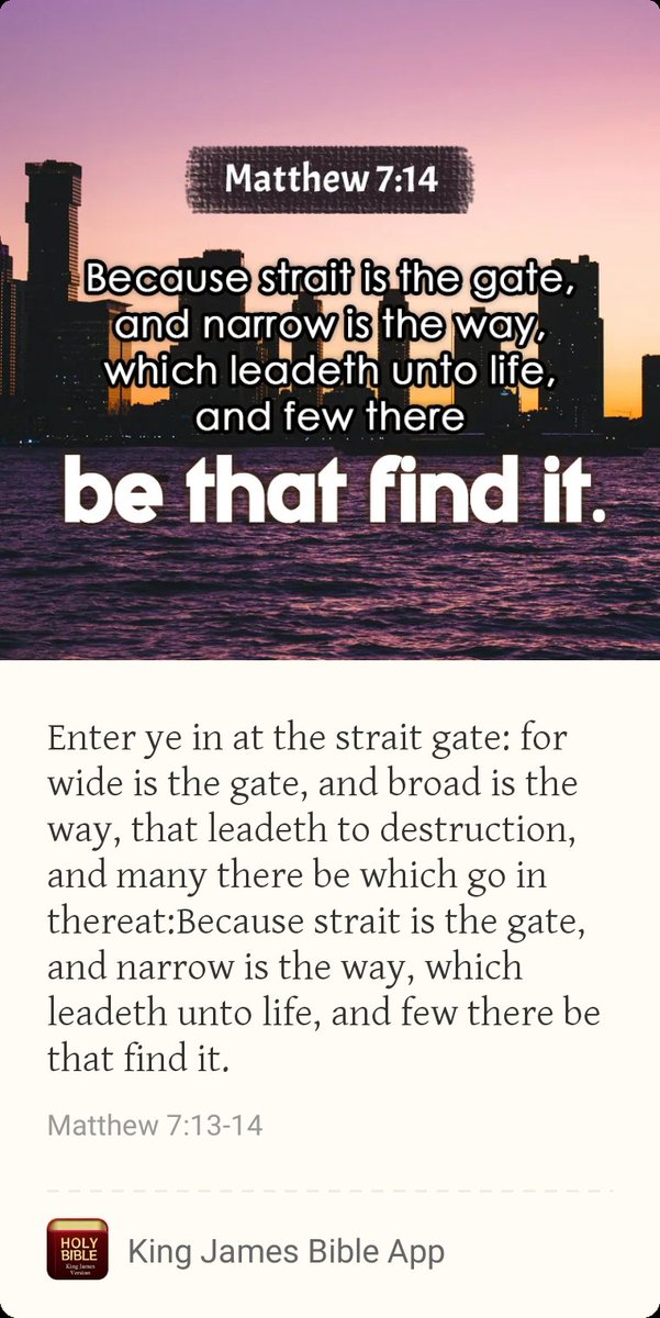 Deanna Velez (@rvbookingevents) on Twitter photo 