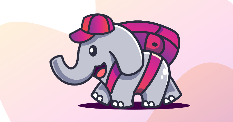 PosetteConf's tweet photo. 38 amazing @PostgreSQL talks from 42 speakers are coming to you virtually at #CitusCon on Apr 12-13. If Postgres or Citus (either one or both) are your jam then please 
* check out the schedule 🔍
* add-to-calendar 🗓️
* tell your friends 📣 (we're a 1st-time event, after all)