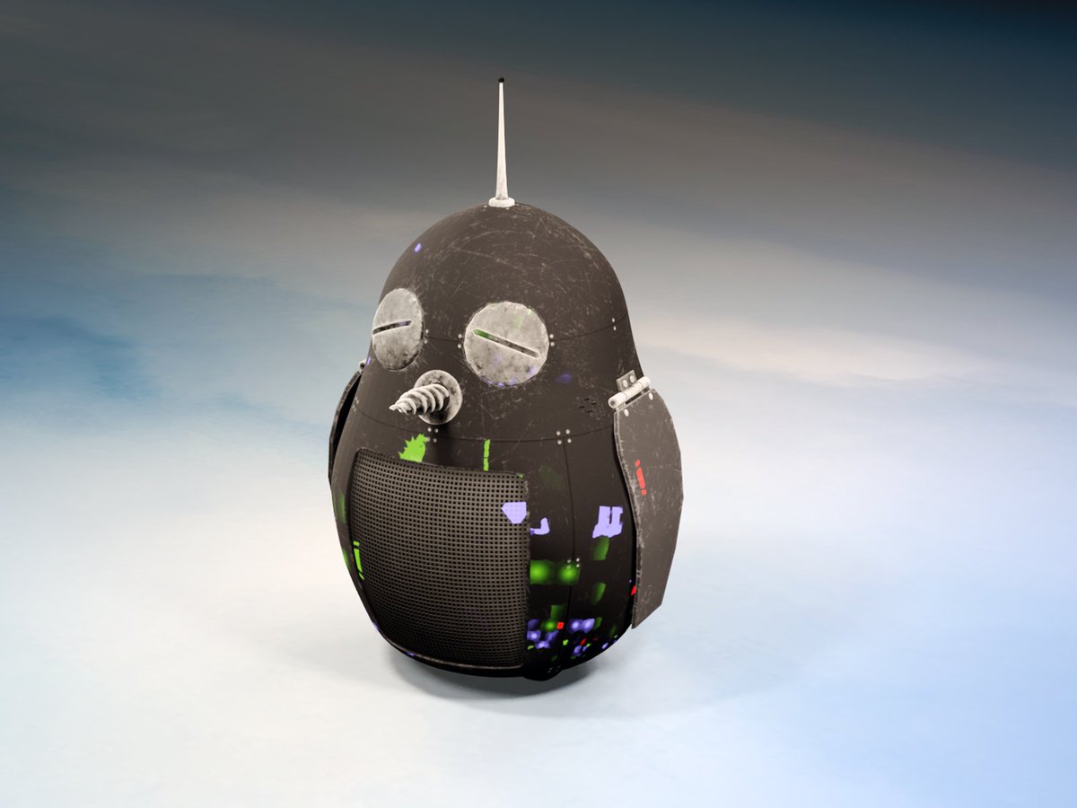 Solana Cyber tweet media