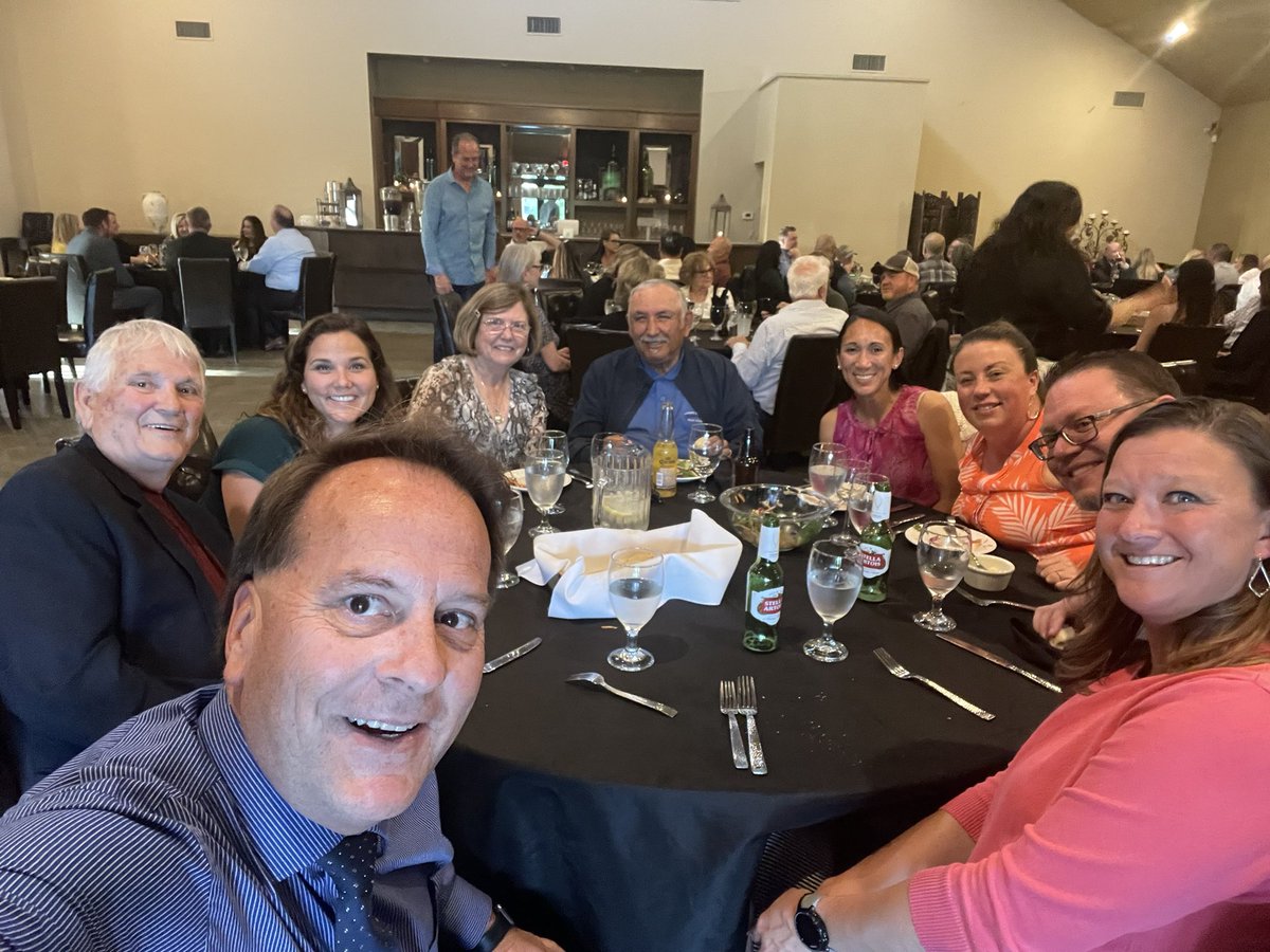 Kevin Swartwood (@kevinswartwood1) on Twitter photo Congratulations to <a href="/MeganCope15/">Megan Cope</a> for being named the ACSA secondary co-administrator of the year. <a href="/cougar_crossing/">Freddy Cougar</a> <a href="/MercedUHSD/">MercedUHSD</a> Congratulations to <a href="/MeganCope15/">Megan Cope</a> for being named the ACSA secondary co-administrator of the year. <a href="/cougar_crossing/">Freddy Cougar</a> <a href="/MercedUHSD/">MercedUHSD</a>