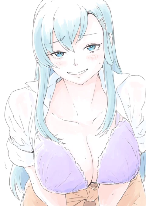 ずや 