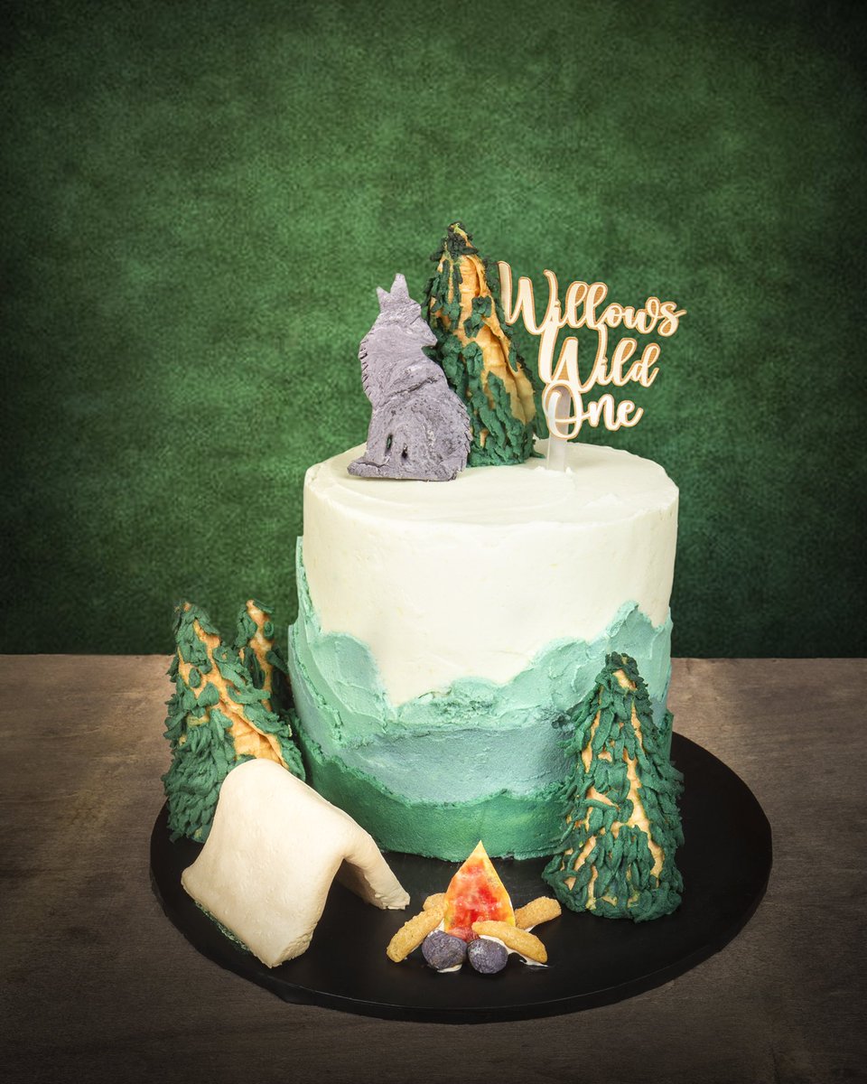 Courtraits tweet media