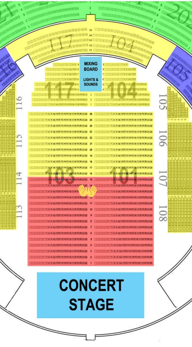 kentohlala's tweet photo. wts lfb ppop con vip tix

section 103
row 12 seat 22 (aisle seat❤)

selling it for P5,830 only!!

rfs: got my preferred seat na. 

@SB19Official #SB19 https://t.co/01dQH2DHEJ