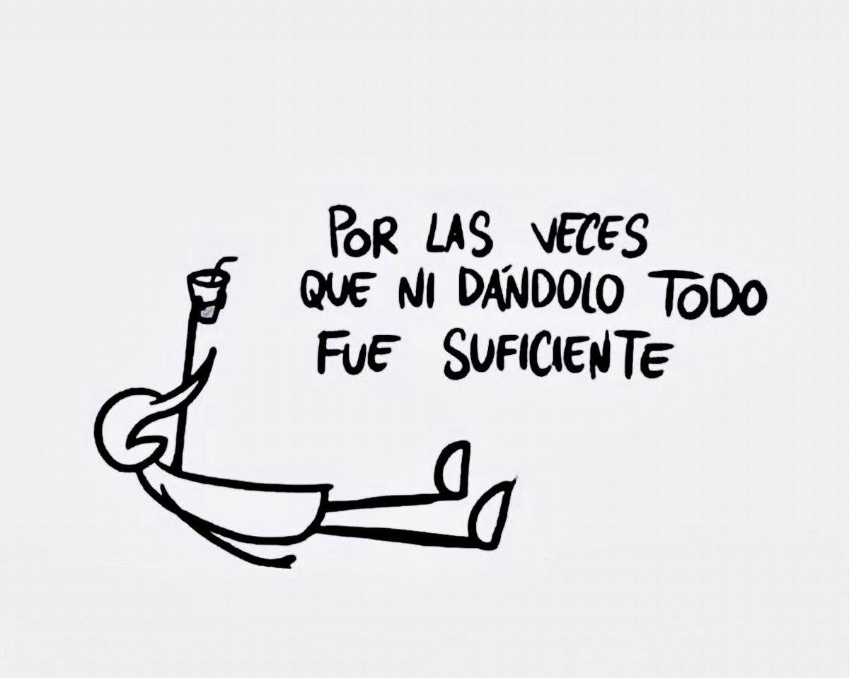 salud.