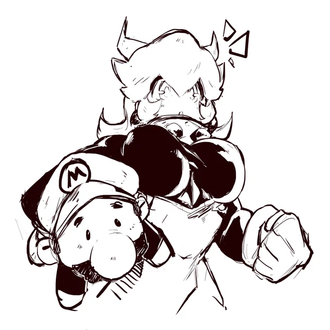 Some🍑 