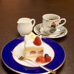 桑高克直(くわっち)のツイート画像