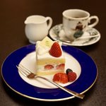 桑高克直(くわっち)のツイート画像