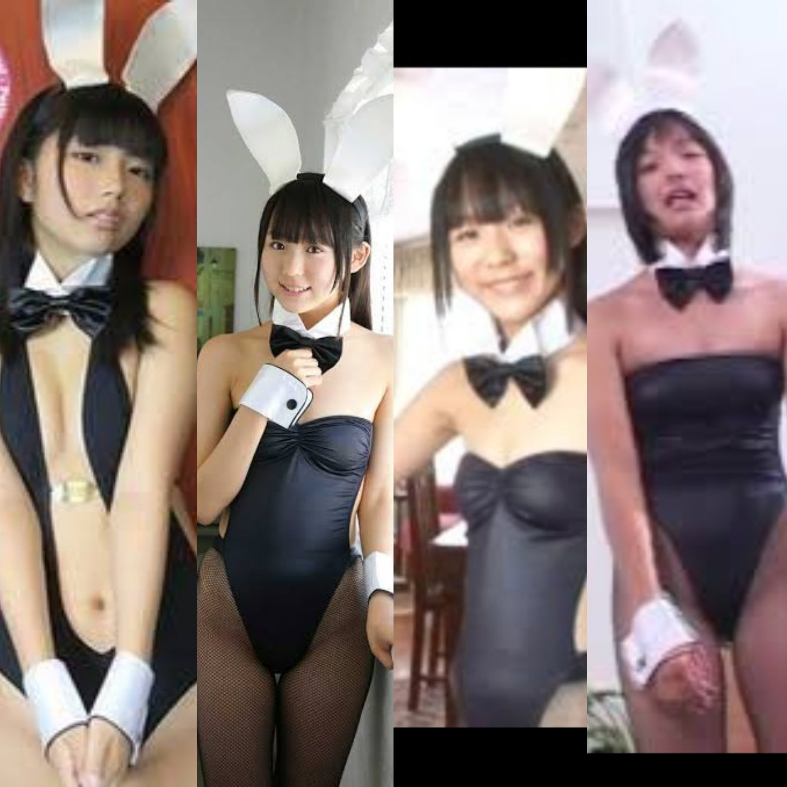 ねずみっ子クラブ Busca De Twitter Twitter