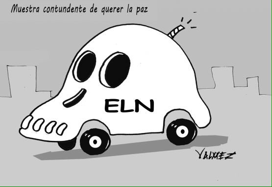 MariaMa40022334's tweet photo. @AlvaroUribeVel Primera línea actúan cobardemente destruyendo a Colombia como ratas q reciben plata de la narco guerrilla para derrocar el gobierno. Es importante q los Colombianos sepamos rápidamente quienes están detrás de esta horda de maldad pura! #ColombiaSabe pero se necesita probarlo. https://t.co/IZR0EdgpGP