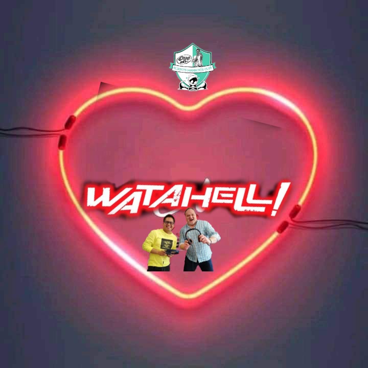 pandilla_albert's tweet photo. Los extrañamos!!!
Esperemos escucharlos pronto, aquí seguimos 👊❤
@OyeWatahell 
@OyeAlbert897 
@OyeGustavoTello 
@OyeWatahell 
@Gusshers https://t.co/i88mV75NUD