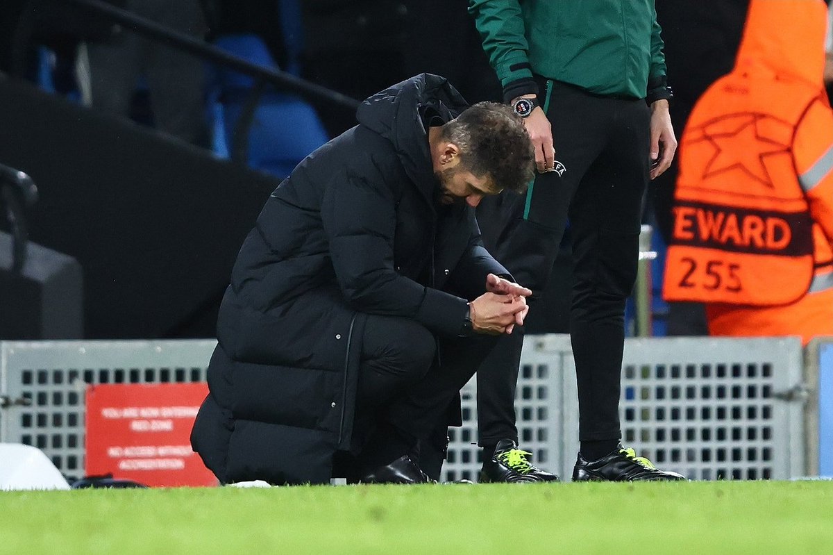 Extra Time Indonesia tweet media