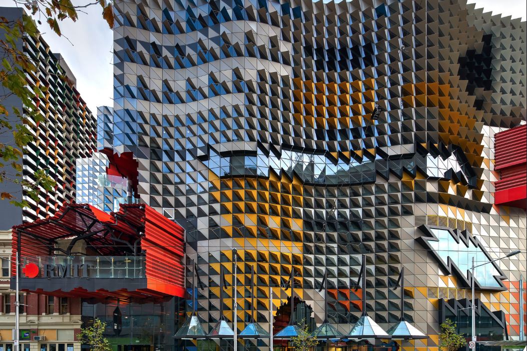 20 PhD scholarships for the RMIT European Doctoral Innovators (REDI) Program are open for applications up to 30 April – find out more on the RMIT scholarships site: rmit.edu.au/students/caree…

<a href="/rediprogram/">@REDIprogram</a> <a href="/ResearchRMIT/">RMIT Research</a> <a href="/RMIT/">RMIT University</a> <a href="/RMITVietnam/">RMIT Vietnam</a>