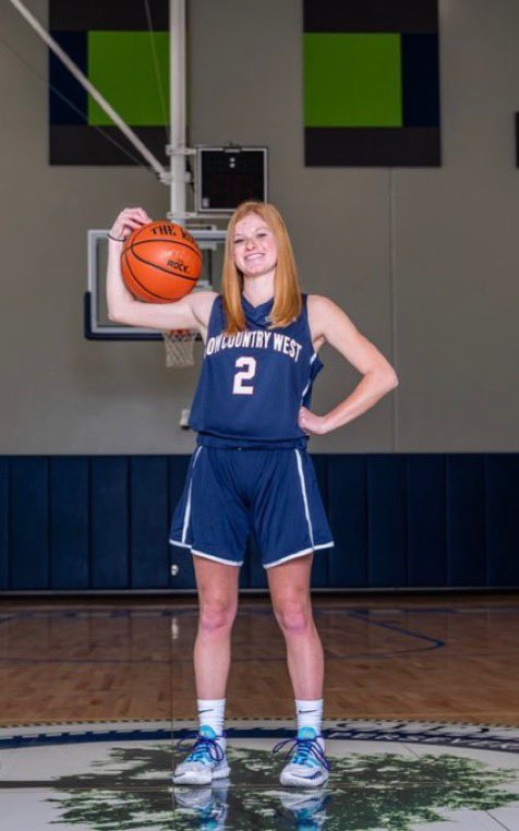 JGSPORTS (@jgsports100) on Twitter photo Congratulations from JG-Sports‼️
Do well at Hope College - Ally Dominiak
🎉🏀🎉<a href="/AllyDominiak/">Ally Dominiak #11</a> <a href="/PayIt4wardHoops/">Coach Angela</a> <a href="/a1hoopsreport/">A1 HOOPS REPORT</a> <a href="/JavonGilliard/">Javon Gilliard</a> <a href="/PGH_SCarolina/">Prep Girls Hoops South Carolina</a> Congratulations from JG-Sports‼️
Do well at Hope College - Ally Dominiak
🎉🏀🎉<a href="/AllyDominiak/">Ally Dominiak #11</a> <a href="/PayIt4wardHoops/">Coach Angela</a> <a href="/a1hoopsreport/">A1 HOOPS REPORT</a> <a href="/JavonGilliard/">Javon Gilliard</a> <a href="/PGH_SCarolina/">Prep Girls Hoops South Carolina</a>